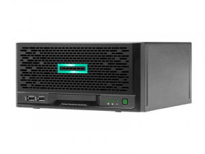 17322486541241-hpeproliantmicroserverserver1tbultramicrotowerintelxeonee222434ghz16gbddr4sdram180w