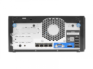 17322486549634-hpeproliantmicroserverserver1tbultramicrotowerintelxeonee222434ghz16gbddr4sdram180w