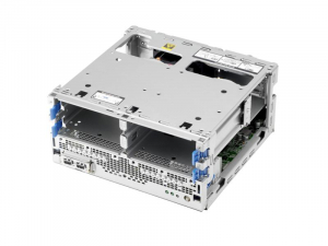 17322486555158-hpeproliantmicroserverserver1tbultramicrotowerintelxeonee222434ghz16gbddr4sdram180w