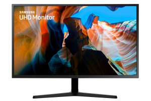 1732248752126-samsungmonitoruhd4kda32u32j592