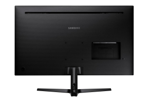 17322487541893-samsungmonitoruhd4kda32u32j592