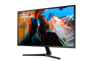 17322487568911-samsungmonitoruhd4kda32u32j592