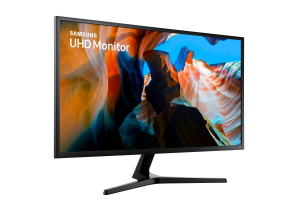 17322487593171-samsungmonitoruhd4kda32u32j592