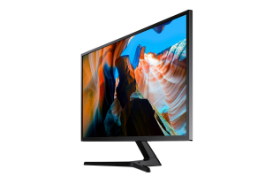 17322487630098-samsungmonitoruhd4kda32u32j592