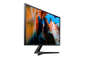 17322487653308-samsungmonitoruhd4kda32u32j592