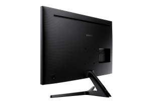 17322487668476-samsungmonitoruhd4kda32u32j592