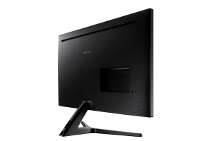 17322487684396-samsungmonitoruhd4kda32u32j592