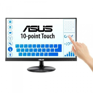 17322488627199-asusvt229hmonitorpc546cm2151920x1080pixelfullhdledtouchscreennero