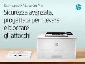 17322488797109-hplaserjetprostampantem404dwstampawireless