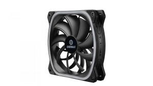 17322488970092-enermaxsquargbcasepercomputerventilatore12cm