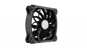 17322488979765-enermaxsquargbcasepercomputerventilatore12cm