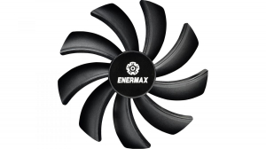 17322489002044-enermaxsquargbcasepercomputerventilatore12cm