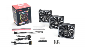 17322489013101-enermaxsquargbcasepercomputerventilatore12cm