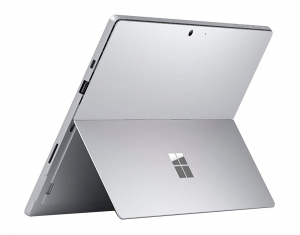 17322489044386-microsoftsurfacepro7intelcorei7256gb312cm12316gbwifi680211axwindows10homeplatino