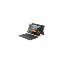 17322490109947-lenovokeyboardforp11tablet