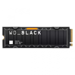 17322490404519-westerndigitalblacksn850x2tbm2pciexpress40nvme