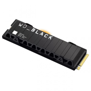 17322490416219-westerndigitalblacksn850x2tbm2pciexpress40nvme