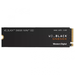 17322490880728-westerndigitalblacksn850x4tbm2pciexpress40nvme