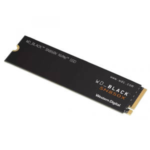 17322490892579-westerndigitalblacksn850x4tbm2pciexpress40nvme