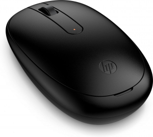 17322491772548-hp240blackbluetoothmouse