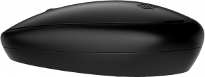 17322491811551-hp240blackbluetoothmouse