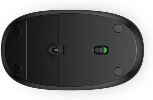 17322491831976-hp240blackbluetoothmouse