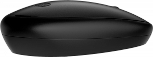 17322491845661-hp240blackbluetoothmouse