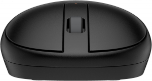 17322491861027-hp240blackbluetoothmouse