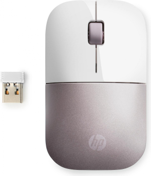 1732249199683-hpmousewirelessz3700biancorosa