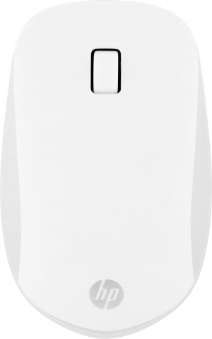 17322492008542-hpmousebluetooth410slimbianco