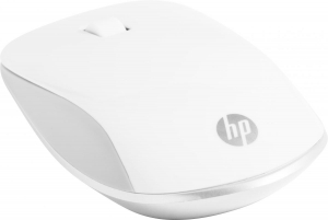 17322492023714-hpmousebluetooth410slimbianco