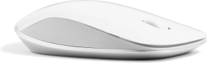 17322492030916-hpmousebluetooth410slimbianco