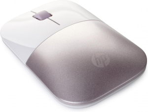 17322492032625-hpmousewirelessz3700biancorosa