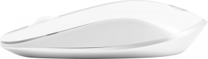 17322492040077-hpmousebluetooth410slimbianco