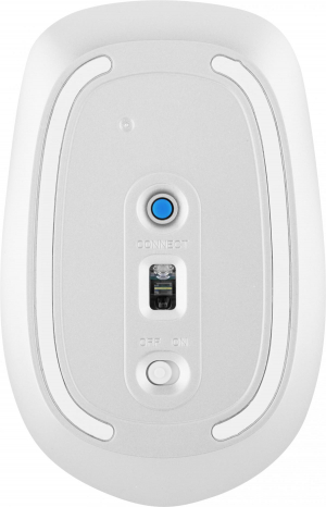 17322492058924-hpmousebluetooth410slimbianco