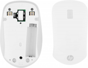 17322492085739-hpmousebluetooth410slimbianco