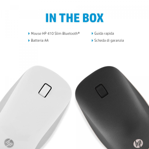 17322492109301-hpmousebluetooth410slimbianco