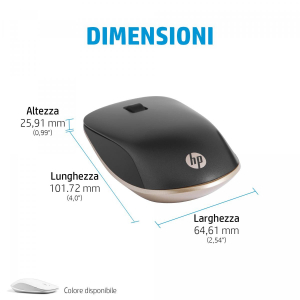 17322492132243-hpmousebluetooth410slimbianco