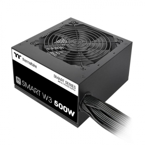 17322492262375-thermaltakesmartw3alimentatorepercomputer500w24pinatxatxnero