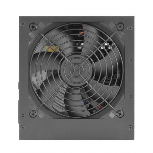 17322492267818-thermaltakesmartw3alimentatorepercomputer500w24pinatxatxnero