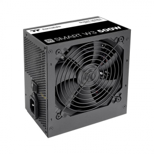 17322492273864-thermaltakesmartw3alimentatorepercomputer500w24pinatxatxnero