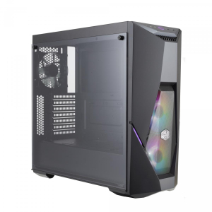 17322493406134-coolermastermasterboxk500argbmiditowernero