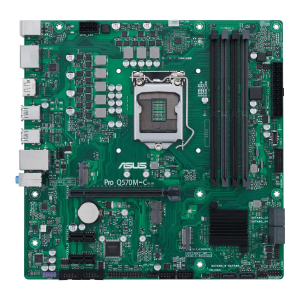 1732249425951-asusproq570mccsmintelq570lga1200socketh5microatx