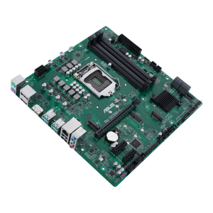 17322494285013-asusproq570mccsmintelq570lga1200socketh5microatx