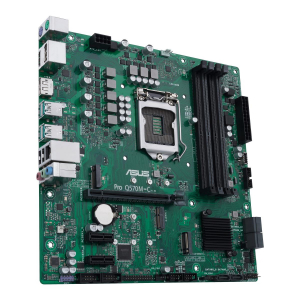 17322494318191-asusproq570mccsmintelq570lga1200socketh5microatx