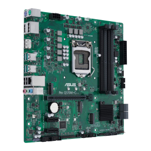 17322494350883-asusproq570mccsmintelq570lga1200socketh5microatx