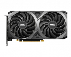 17322495414576-msiventusrtx3060ti2x8gocv1lhrschedavideonvidiageforcertx3060ti8gbgddr6