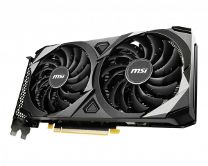 17322495422562-msiventusrtx3060ti2x8gocv1lhrschedavideonvidiageforcertx3060ti8gbgddr6