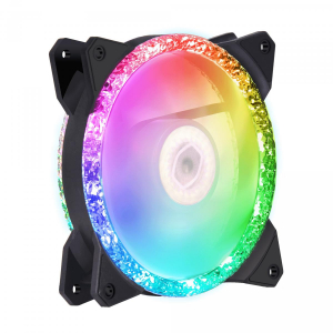 17322495599306-coolermastermasterfanmf120prismatic3in1casepercomputerventilatore12cmnero3pz