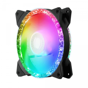 17322495639622-coolermastermasterfanmf120prismatic3in1casepercomputerventilatore12cmnero3pz